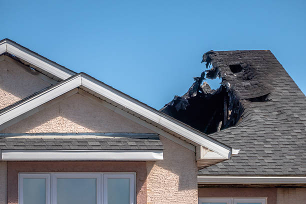 Top rated local Fire Damage Removal specialists in Somerset, PA